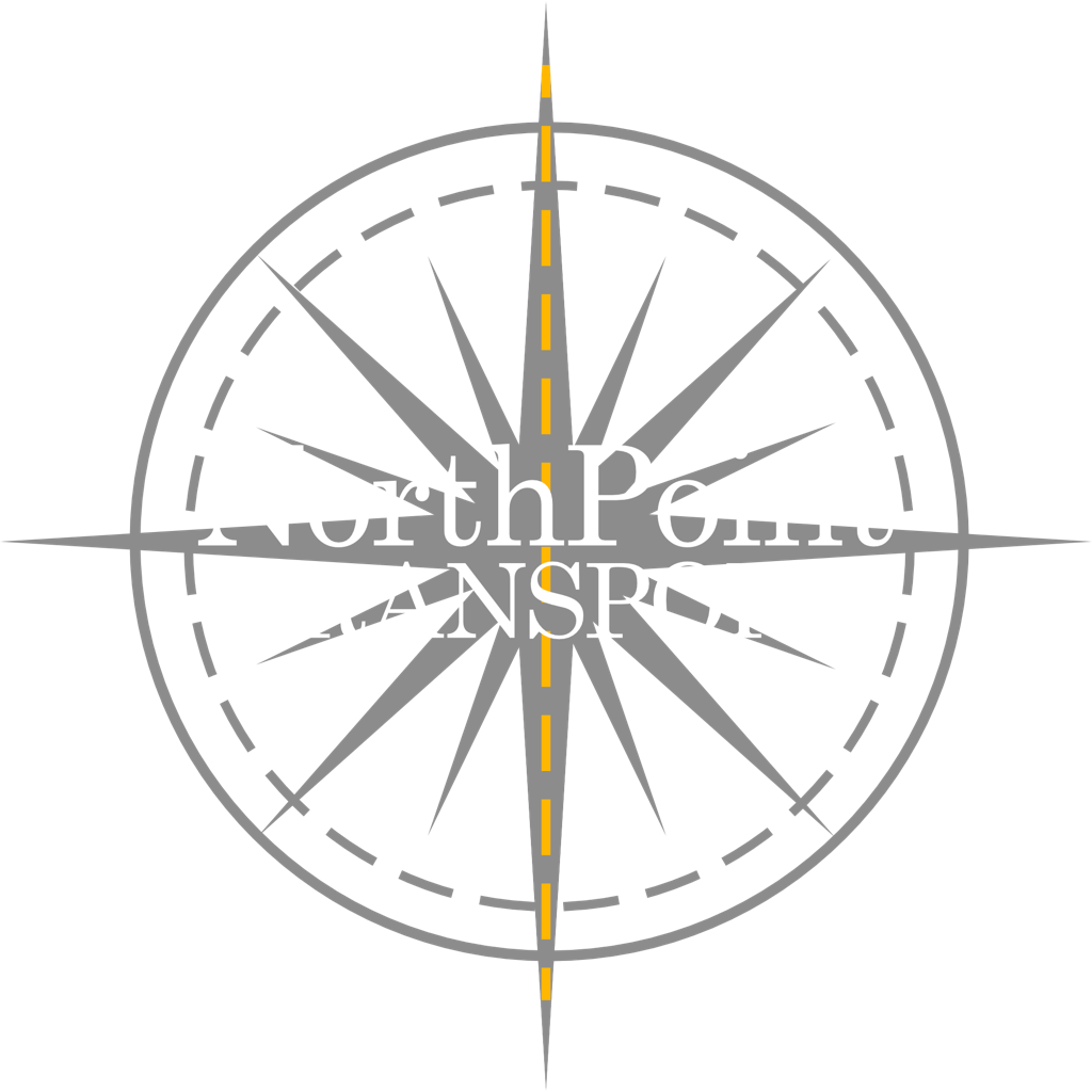 North Point Transport